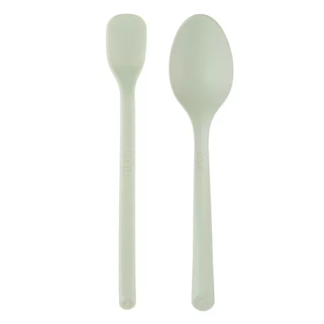 LOVI Kanál szett 2db 6+ - Pistachio