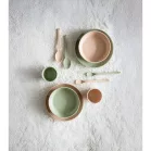 LOVI Kanál szett 2db 6+ - Pistachio
