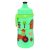 NIP Kids itató 330ml fiús 18+