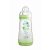 MAM Anti-Colic cumisüveg 260 ml - fiús