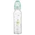 Canpol babies Keskeny nyakú cumisüveg TOYS 240ml