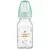 Canpol babies Keskeny nyakú cumisüveg TOYS 120ml
