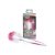 Tommee Tippee Speciális Cumisüveg Tisztító kefe - rózsaszín