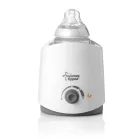 Tommee Tippee Cumisüveg melegítő 
