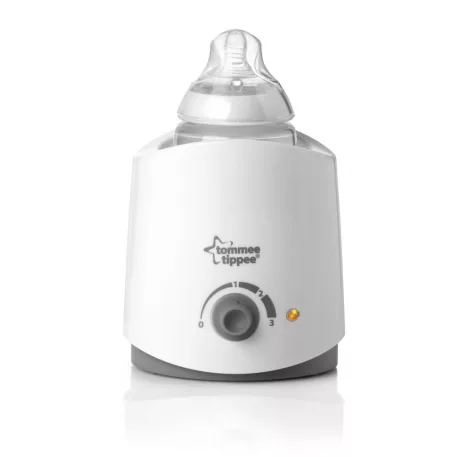 Tommee Tippee Cumisüveg melegítő 