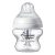 Tommee Tippee Anti-Colic 150 ml cumisüveg