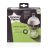 Tommee Tippee Closer to Nature Anti-Colic Plus cumisüveg 2x260ml