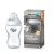 Tommee Tippee cumisüveg 340 ml BPA mentes