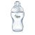 Tommee Tippee BPA-mentes cumisüveg 340ml