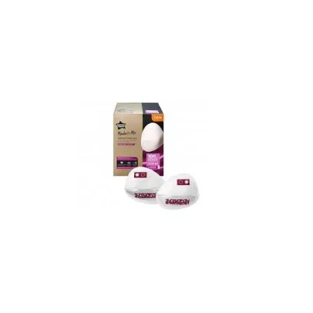  24 db Tommee Tippee Melltartóbetét