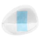  24 db Tommee Tippee Melltartóbetét