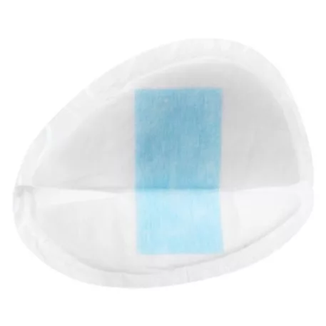  24 db Tommee Tippee Melltartóbetét