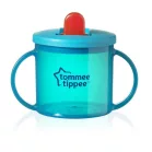 Tommee Tippee Freeflow - első itatópohár 190ml