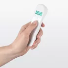 Canpol babies érintés nélküli infravörös hőmérő EasyStart