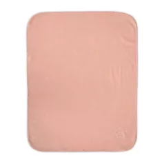 Lorelli Polár takaró 75x100 cm - rose