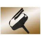 Banna Kompakt övterelő