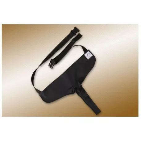 Banna Kompakt övterelő