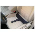 Banna Kompakt övterelő