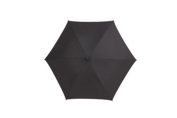 Univerzális esernyő/napernyő babakocsira (több választható színben)
