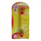 Baby Bruin biztonsági ajtórögzítő