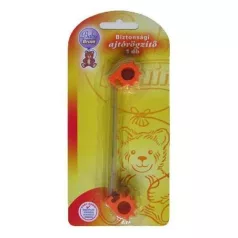 Baby Bruin biztonsági ajtórögzítő