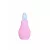 Baby Bruin orrszívó pink színben