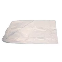 Gyermek matrac bevonó 140x70x10 cm