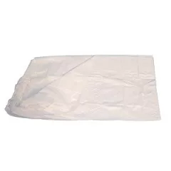 Gyermek matrac bevonó 140x70x10 cm