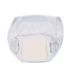 Terpeszbetétes guminadrág 56-os