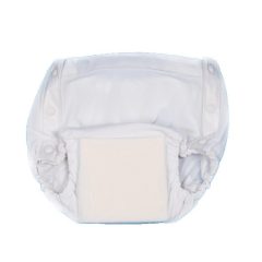 Terpeszbetétes guminadrág 56-os