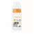 Baby Bruin cumisüveg 120 ml vidám elefánt mintával
