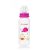 1 db Baby Bruin PP cumisüveg 240 ml + Ajándék - rózsaszín
