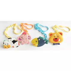 BabyBruin cumilánc - tehén