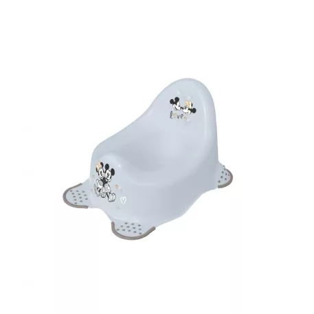 Disney bili Mickey - tappancsos