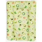 Mama Kiddies Puha Pelenkázó lap 50x70 - unisex