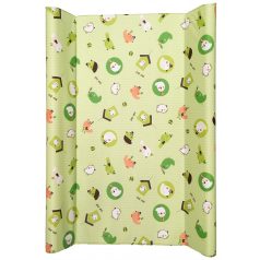 Mama Kiddies Merev Pelenkázó Lap 50x70 - fiús