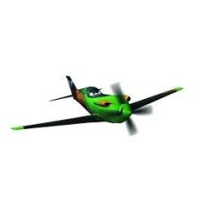 Fali dekoráció nagy Repcsik