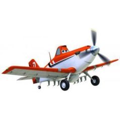 Fali dekoráció nagy Repcsik