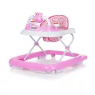 Chipolino Little Cow bébikomp - pink színben