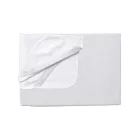 Mama Kiddies Sofie Dream vizhatlan lepedő 90x40 cm méretben