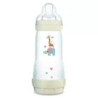 MAM Anti Colic cumisüveg 320 ml - bézs