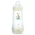 MAM Anti Colic cumisüveg 320 ml - bézs