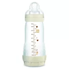 MAM Anti Colic cumisüveg 320 ml - bézs
