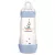 MAM Anti Colic cumisüveg 320 ml - kék