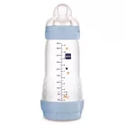 MAM Anti Colic cumisüveg 320 ml - kék