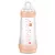 MAM Anti Colic cumisüveg 320 ml - rózsaszín