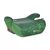 Lorelli Cosmos isofix autós ülésmagasító 125-150cm - Green