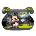 Disney fiús ülésmagasító - Mickey