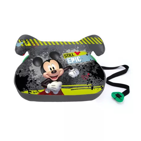 Disney fiús ülésmagasító - Mickey