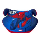 Disney fiús i-Size ISOFIX-es ülésmagasító - Pókember